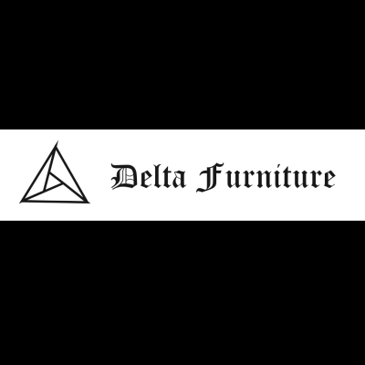 Delta Furniture