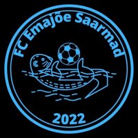 FC Emajõe Saarmad