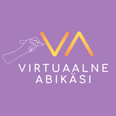 Virtuaalne Abikäsi