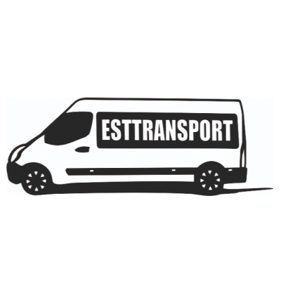 EST Transport