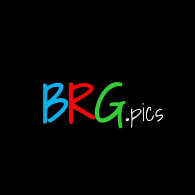 BRG.pics