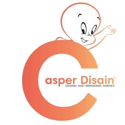 CasperDisain