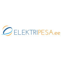 Elektripesa