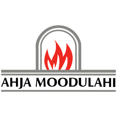 Ahja moodulahjud