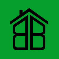 Builder Brothers OÜ logo