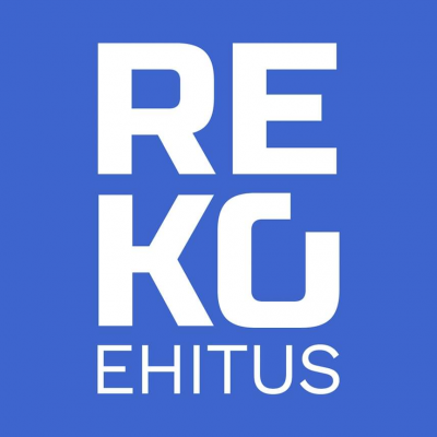 RekoEhitus