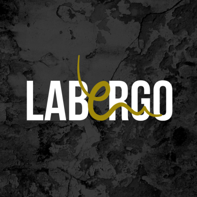 Labergo