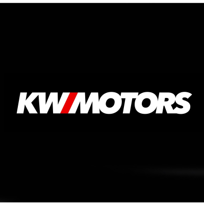 KWMOTORS