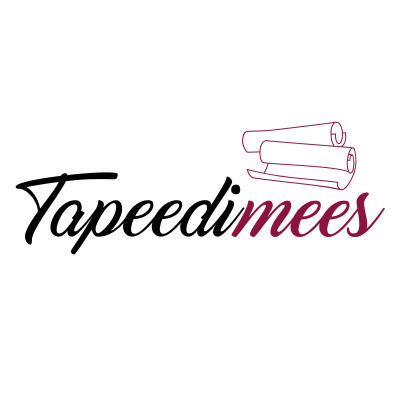 Tapeedimees