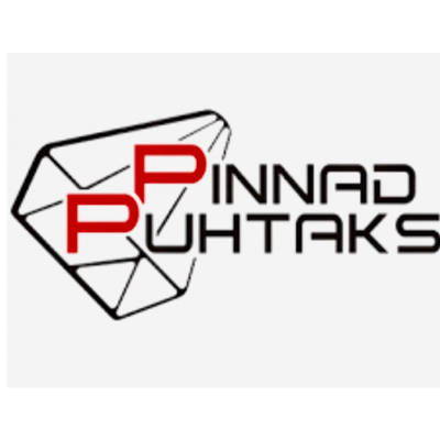 Pinnad-Puhtaks