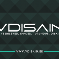 VDISAIN