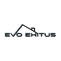 EVO EHITUS