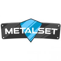 METALSET