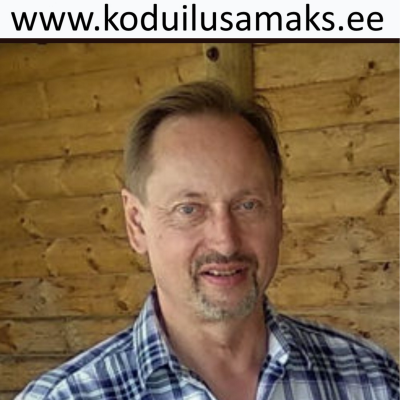 Koduilusamaks.ee