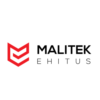 Malitek Ehitus