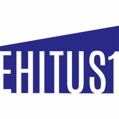 Ehitus1