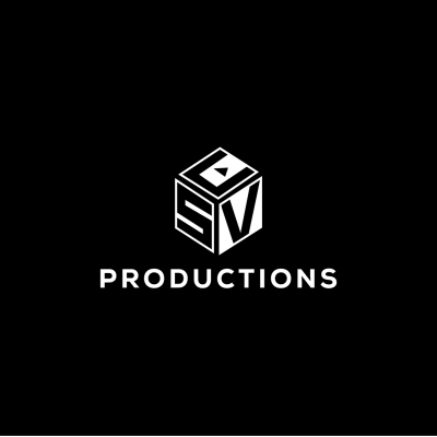 SVC Productions