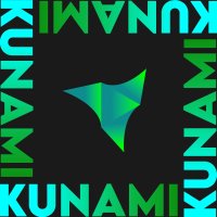 Kunami logo