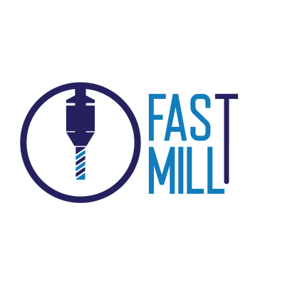 Fastmill