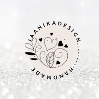 Etsy müügikeskkonda logo kujundamine