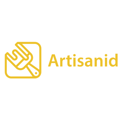 Artisanid