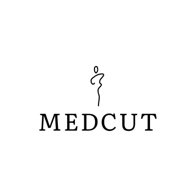 Medcut