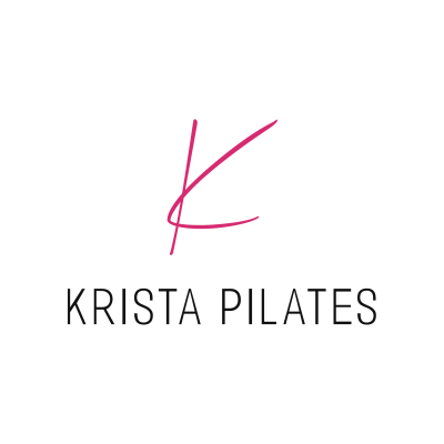 Krista Pilates