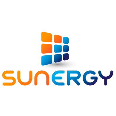 SUNERY SOLAR