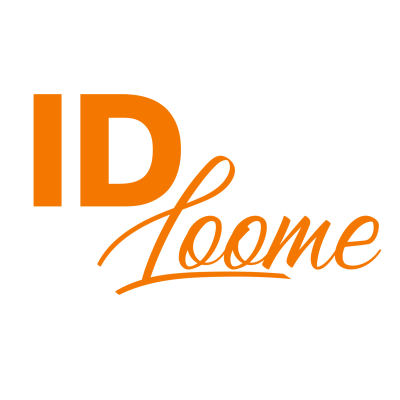 IDLoome