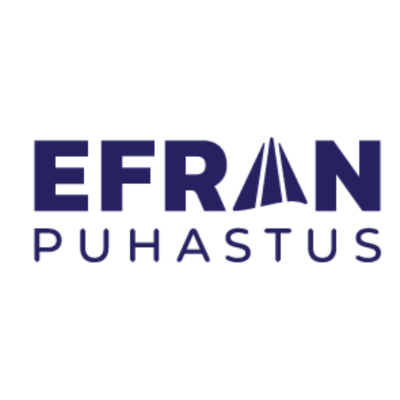 Efran puhastus