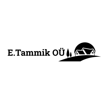 E.Tammik