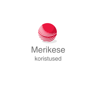 Merike V.