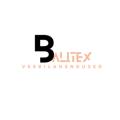 Balitex Veebilahendused