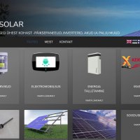 https://futecsolar.com/