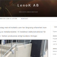 https://lenok.se/