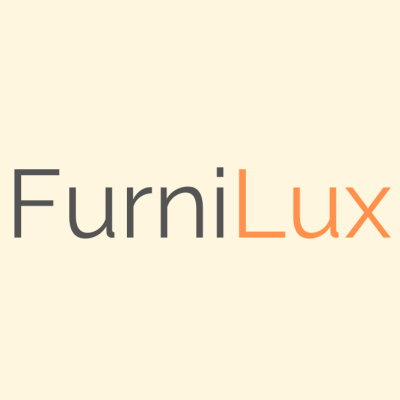 Furnilux