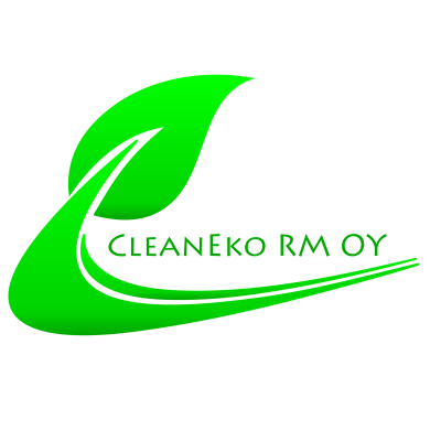 CleanEko RM