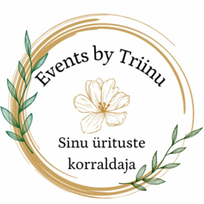 Events by Triinu