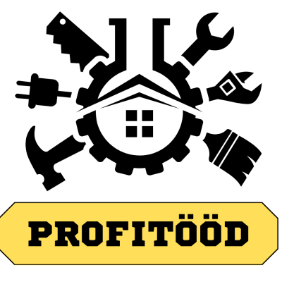 ProfiTÖÖD