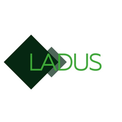 Ladus